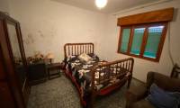 Resale - Townhouse - Salinas
