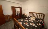 Resale - Townhouse - Salinas