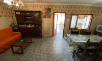 Resale - Townhouse - Salinas