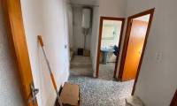 Resale - Townhouse - Salinas