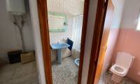 Resale - Townhouse - Salinas