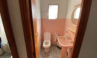 Resale - Townhouse - Salinas
