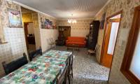 Resale - Townhouse - Salinas