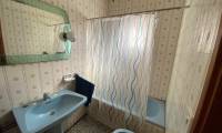 Resale - Townhouse - Salinas