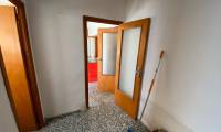 Resale - Townhouse - Salinas