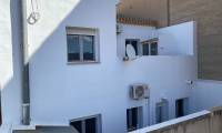 Resale - Townhouse - Salinas