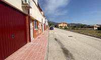 Resale - Townhouse - Salinas