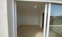 Resale - Townhouse - Salinas