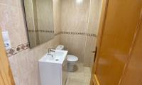 Resale - Townhouse - Salinas
