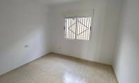 Resale - Townhouse - Salinas