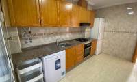Resale - Townhouse - Salinas