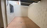 Resale - Townhouse - Salinas