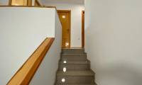 Resale - Townhouse - Salinas