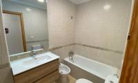 Resale - Townhouse - Salinas