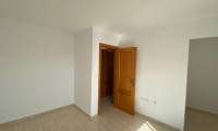 Resale - Townhouse - Salinas
