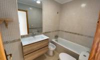 Resale - Townhouse - Salinas