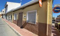 Resale - Townhouse - Sax