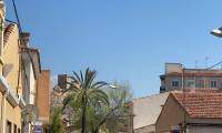 Resale - Townhouse - Sax