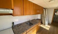 Resale - Townhouse - Sax
