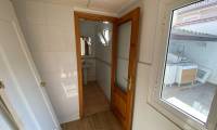 Resale - Townhouse - Sax