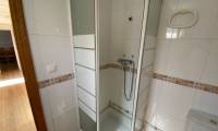 Resale - Townhouse - Sax