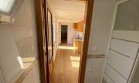 Resale - Townhouse - Sax