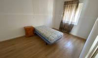 Resale - Townhouse - Sax