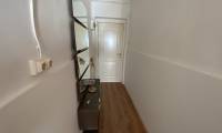 Resale - Townhouse - Sax