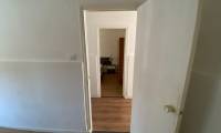 Resale - Townhouse - Sax