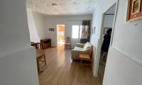 Resale - Townhouse - Sax