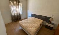 Resale - Townhouse - Sax