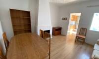 Resale - Townhouse - Sax