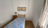 Resale - Townhouse - Sax