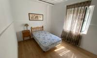 Resale - Townhouse - Sax