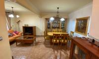 Resale - Townhouse - Sax