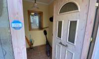 Resale - Townhouse - Sax