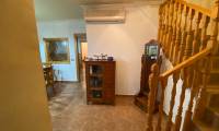Resale - Townhouse - Sax