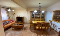 Resale - Townhouse - Sax