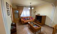 Resale - Townhouse - Sax