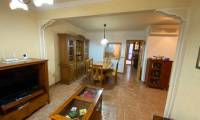 Resale - Townhouse - Sax
