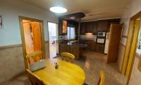 Resale - Townhouse - Sax