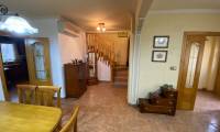 Resale - Townhouse - Sax