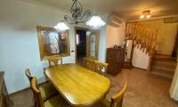 Resale - Townhouse - Sax