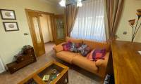 Resale - Townhouse - Sax