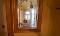 Resale - Townhouse - Sax