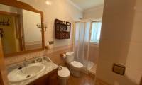 Resale - Townhouse - Sax
