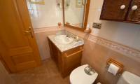 Resale - Townhouse - Sax
