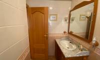 Resale - Townhouse - Sax