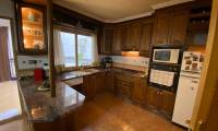 Resale - Townhouse - Sax