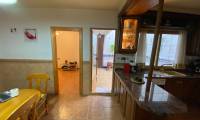 Resale - Townhouse - Sax